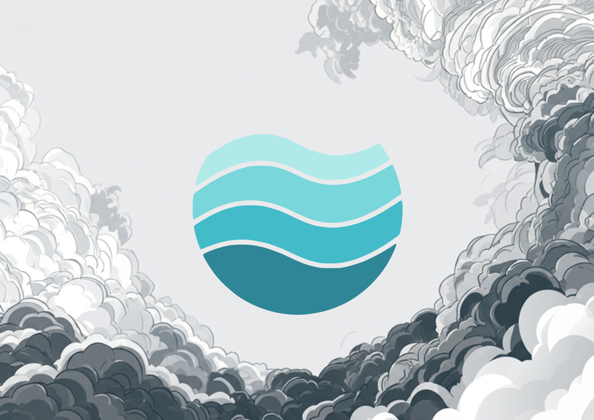 Tidal Cycle | Flood Forecast